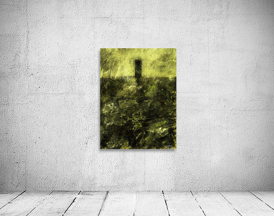 Monolith 38 Wall Preview