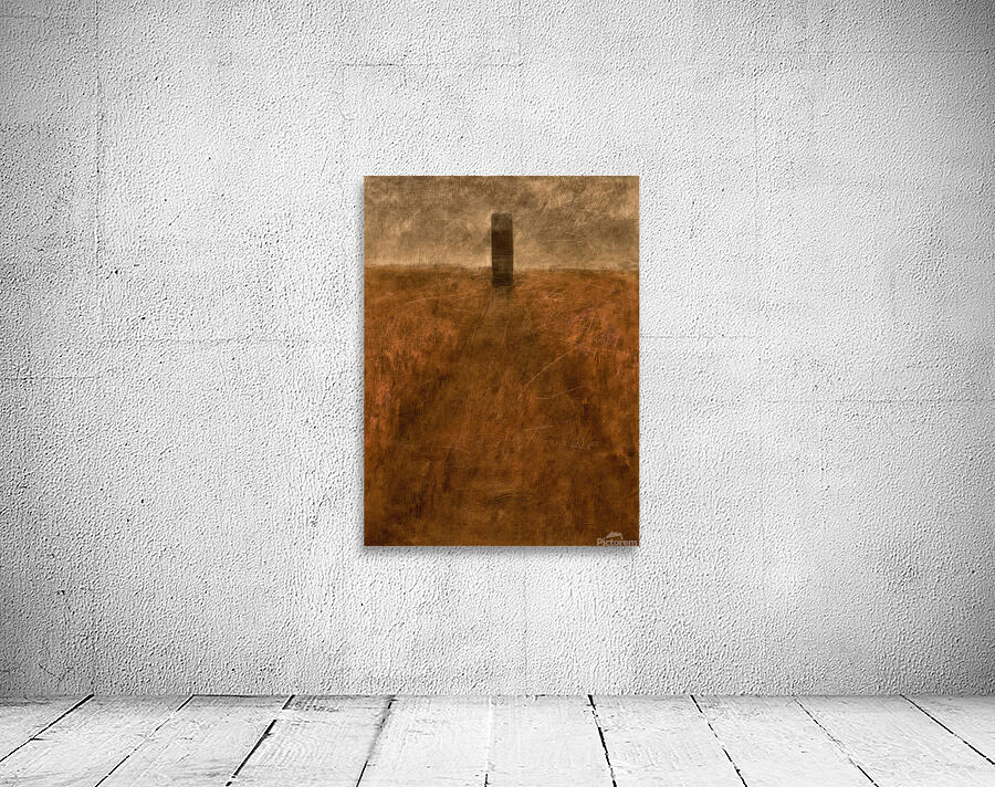 Monolith 21 Wall Preview