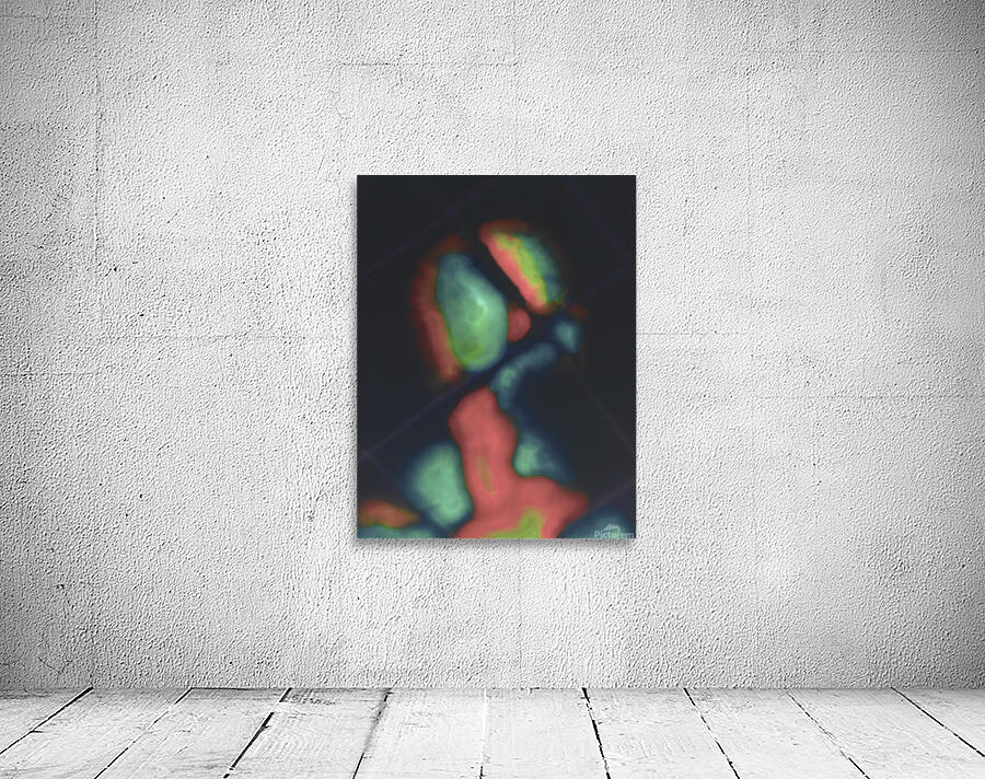Monolith 245 copy 4 Wall Preview
