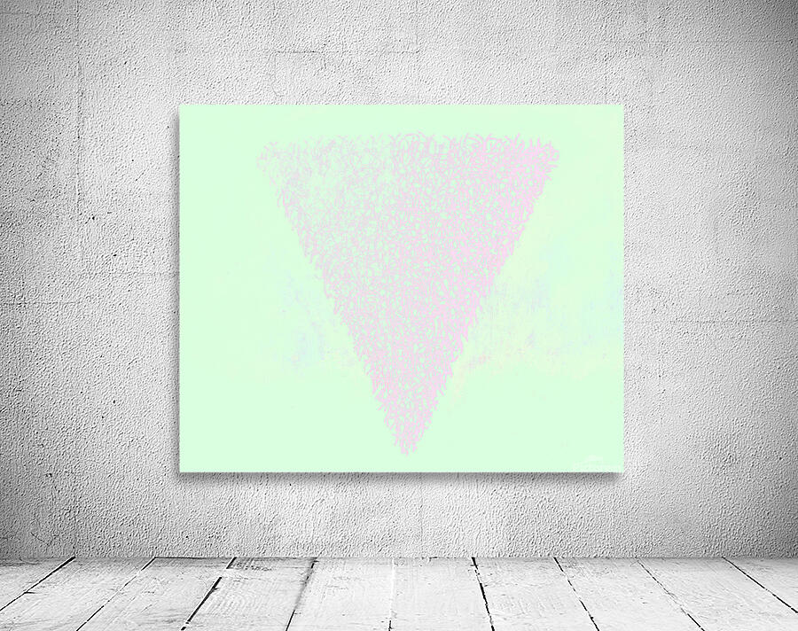     Triangle Monolith 167 copy 7 Wall Preview