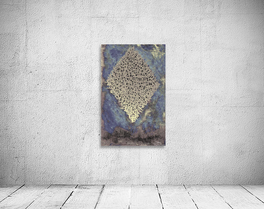 Monolith 335 Wall Preview