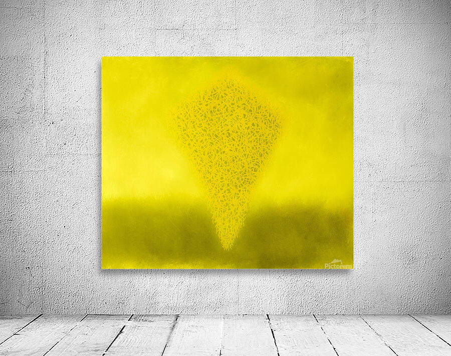   Hanging Monolith 143 2 copy Wall Preview