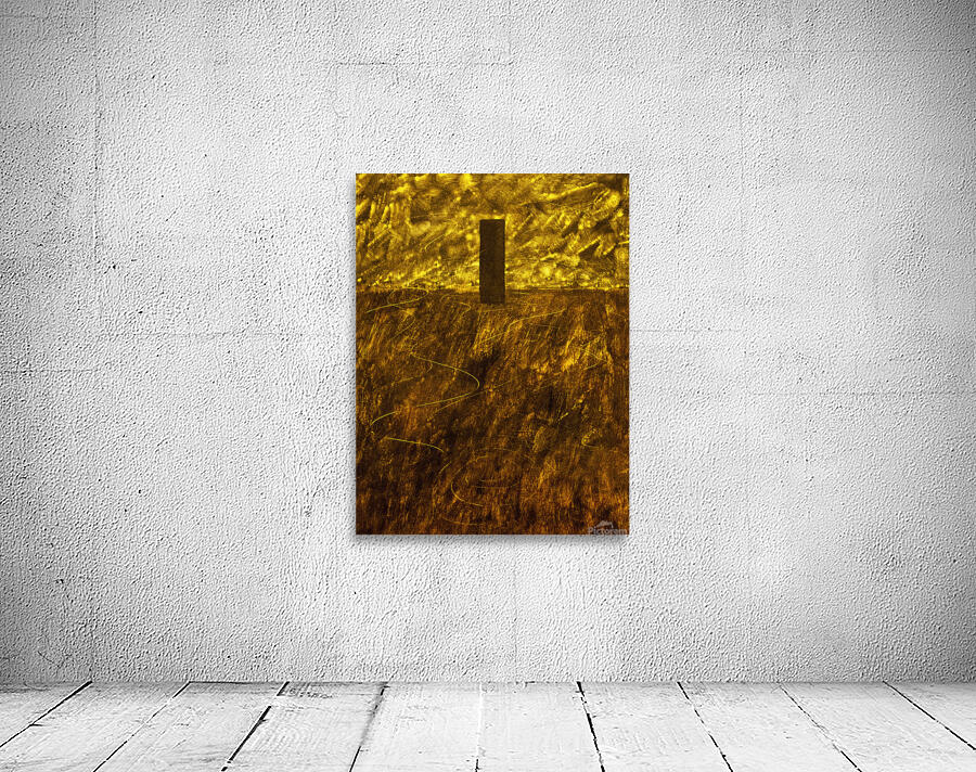 Monolith 62 copy Wall Preview