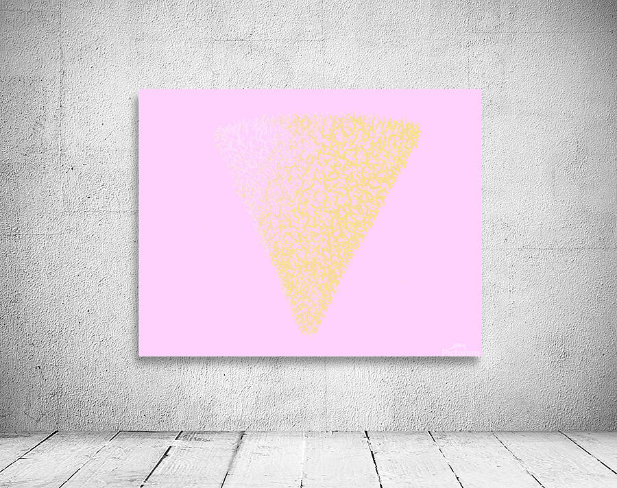  Monolith 172 copy 5 Wall Preview
