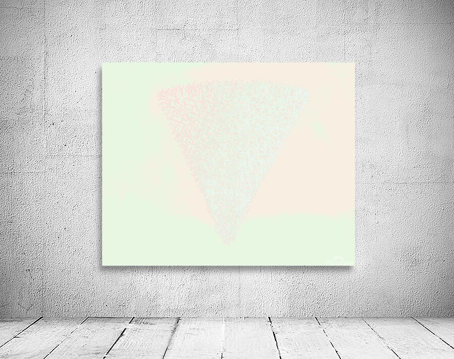  Monolith 172 copy 2 Wall Preview
