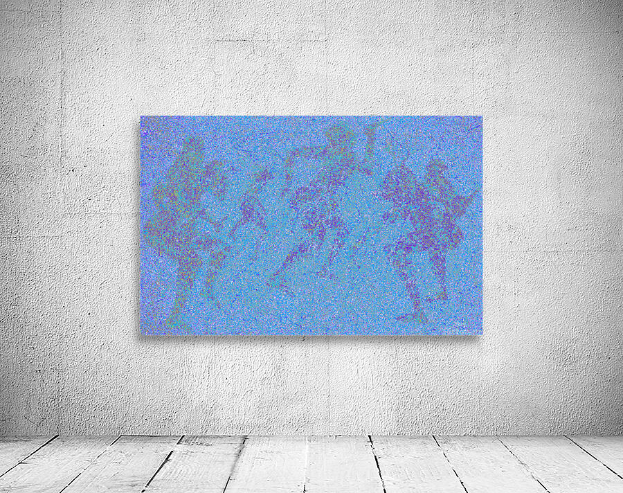 324737 1 Wall Preview
