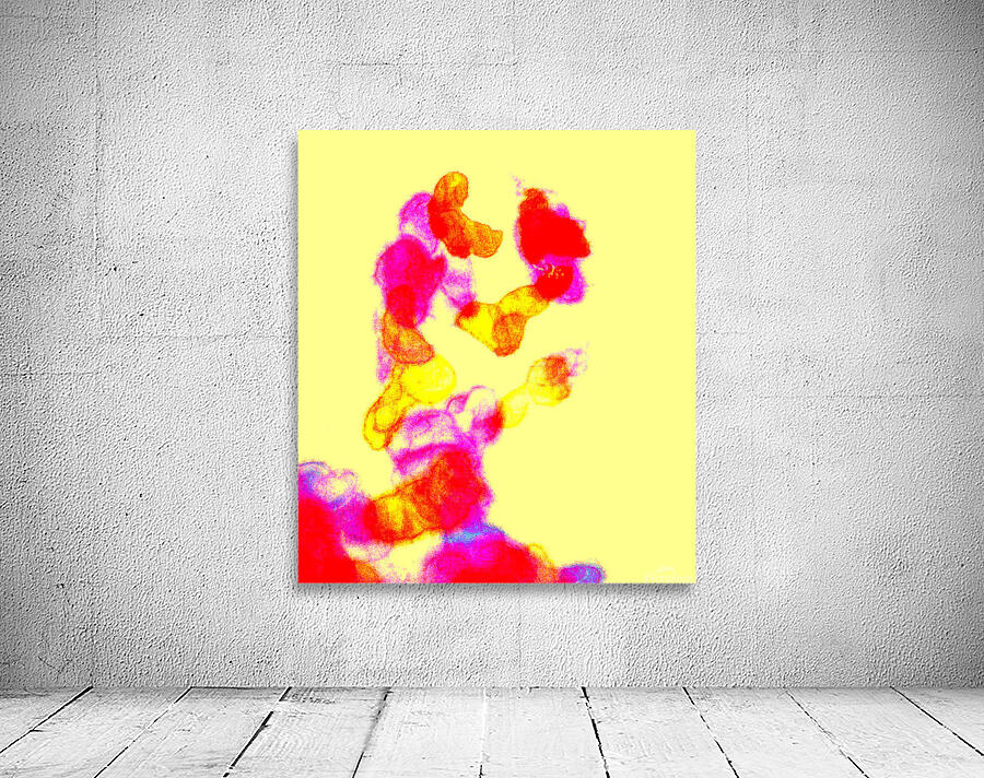 image 274 Wall Preview