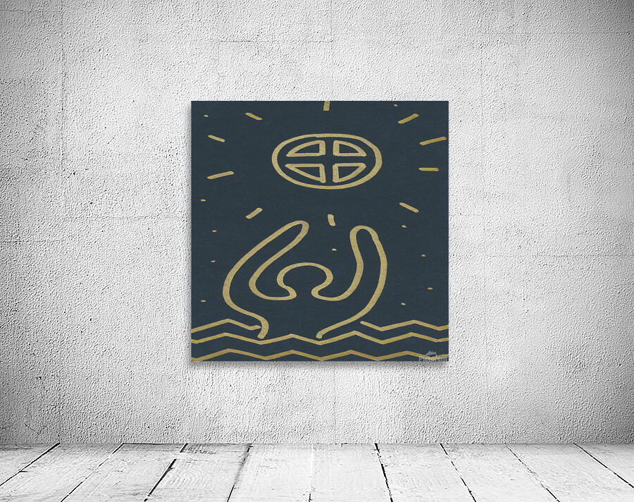 image Wall Preview