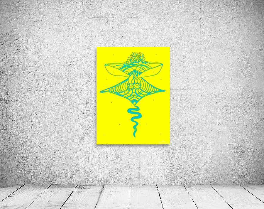 image 23 Wall Preview
