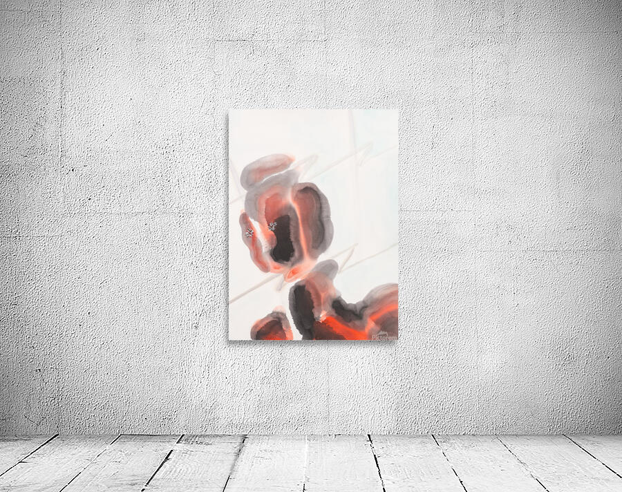 Monolith 274 Wall Preview
