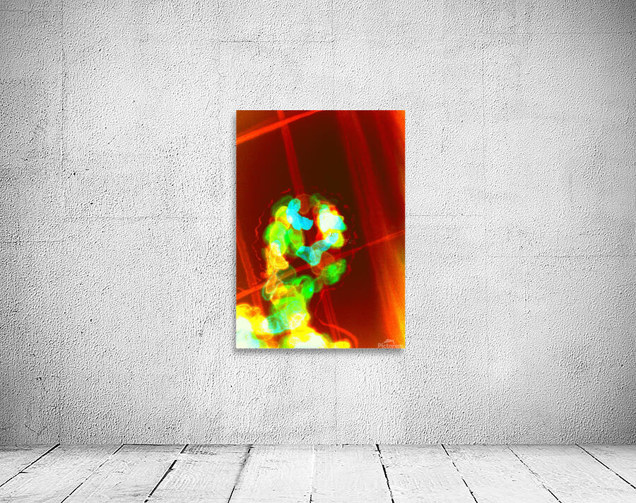 image 335 Wall Preview