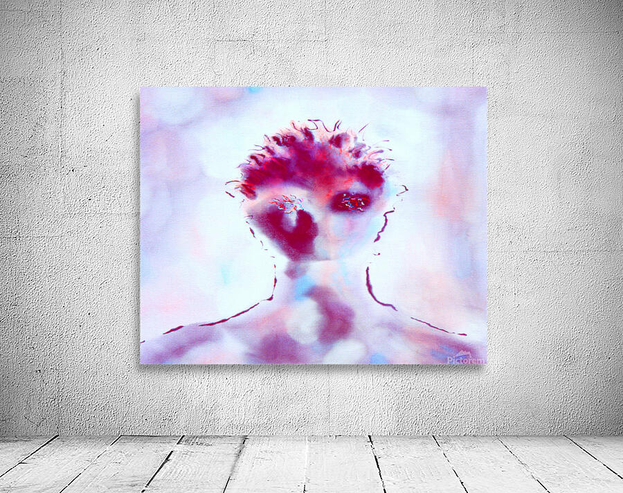 image 70 Wall Preview
