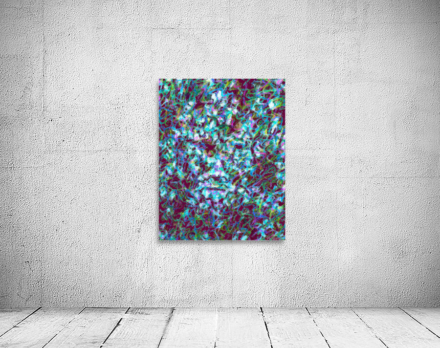 image 300 Wall Preview