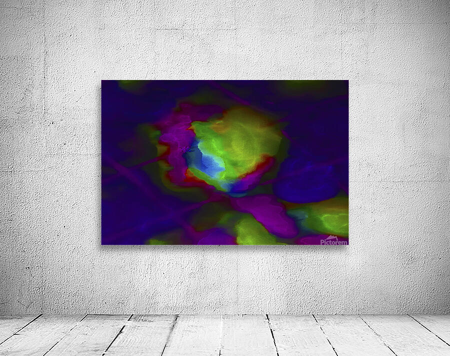 watcher 222 copy 12 Wall Preview