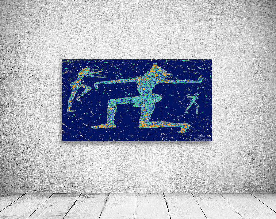 SpanofAnubis copy 7 Wall Preview