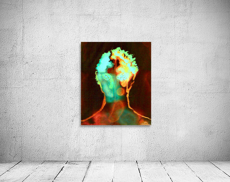 image 84 Wall Preview