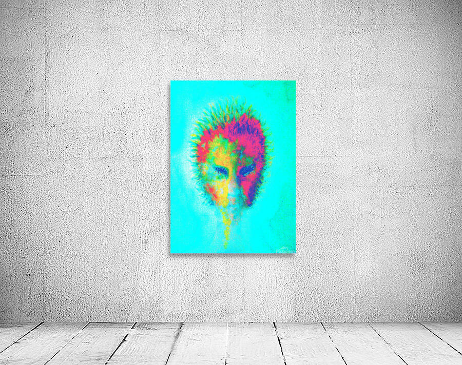 image 283 Wall Preview