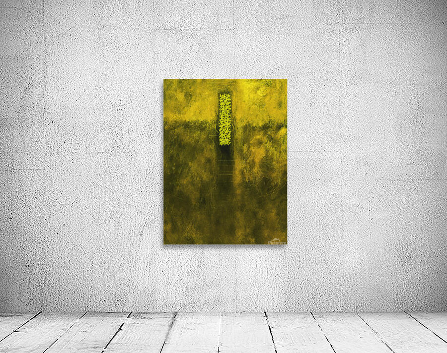 Monolith 43 Wall Preview