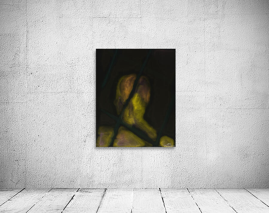 Monolith 226 copy Wall Preview