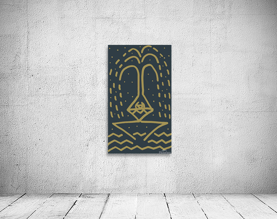 image 9 Wall Preview