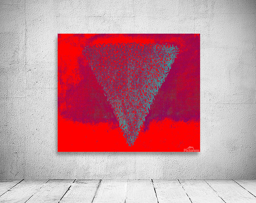 image 381 Wall Preview