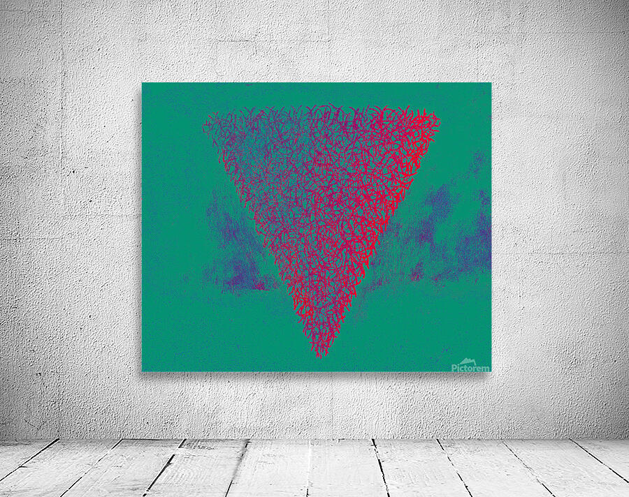image 329 Wall Preview
