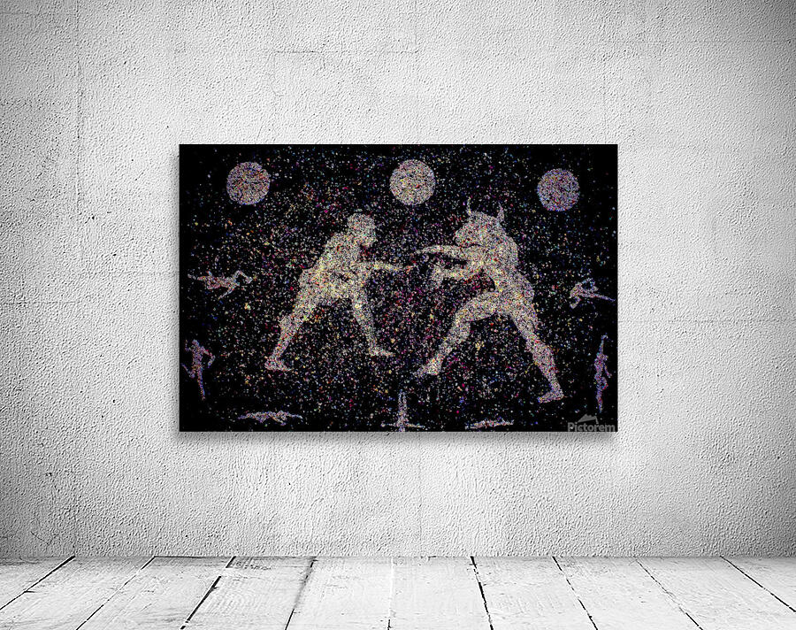 image 91 Wall Preview