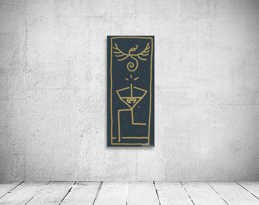 image 6 Wall Preview