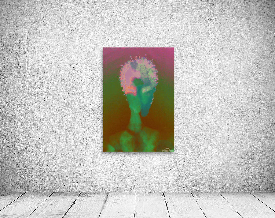 image 312 Wall Preview