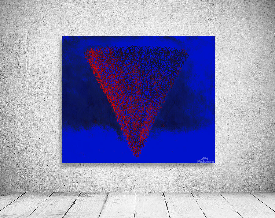 image 416 Wall Preview