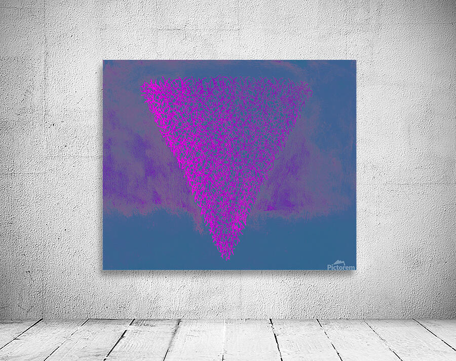 image 419 Wall Preview