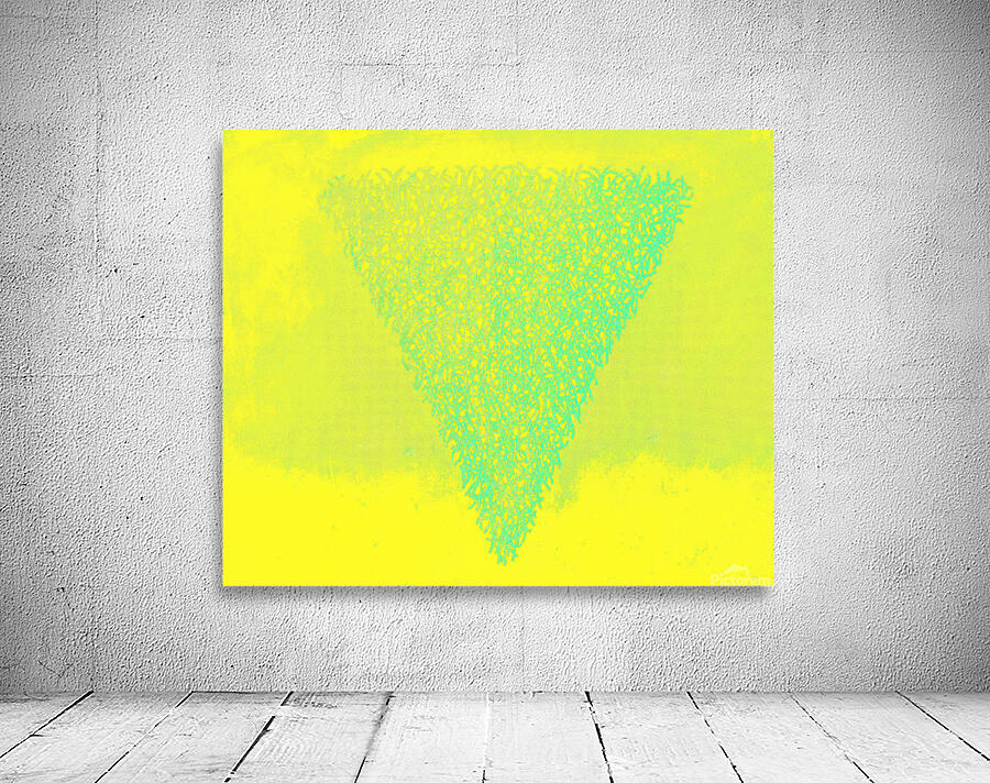 image 383 Wall Preview