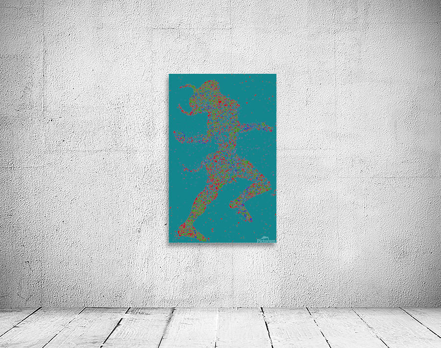 image 398 Wall Preview