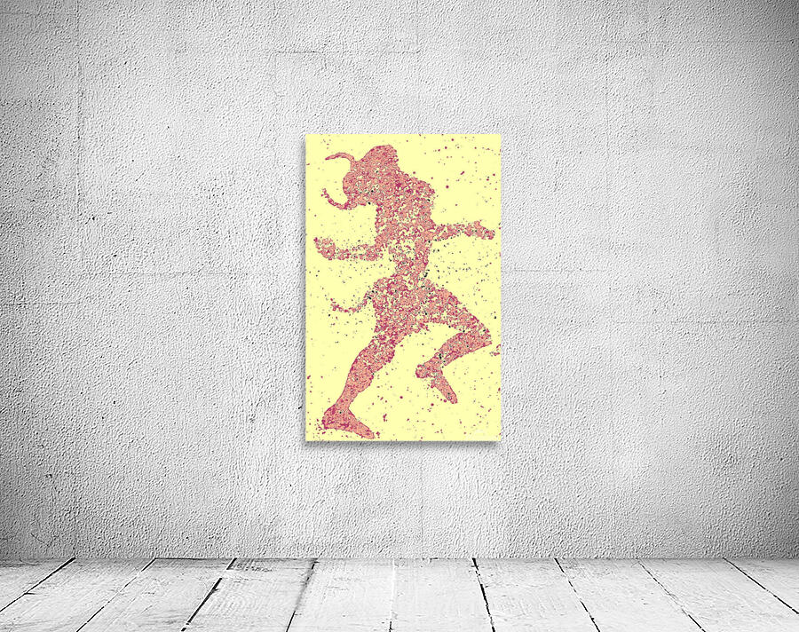 image 402 Wall Preview