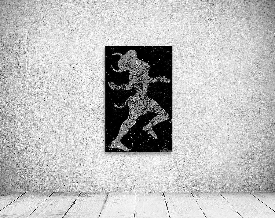 image 406 Wall Preview