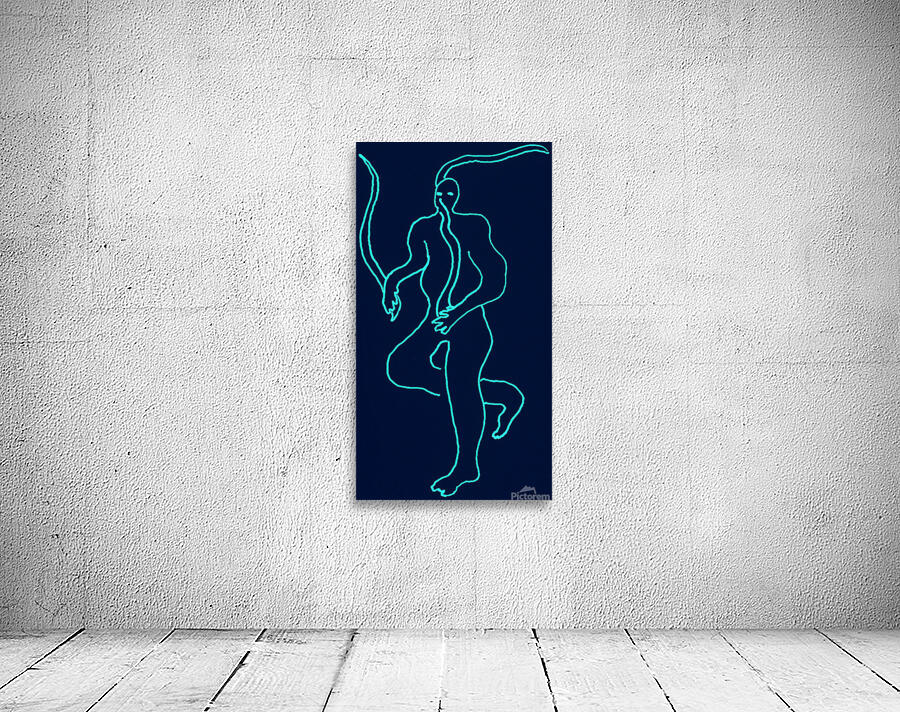 image 431 Wall Preview