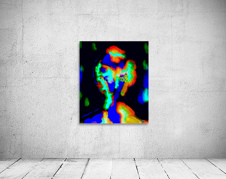 image 150 Wall Preview