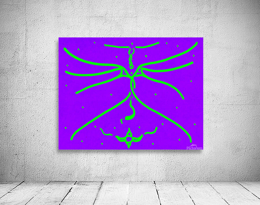 image 671 Wall Preview