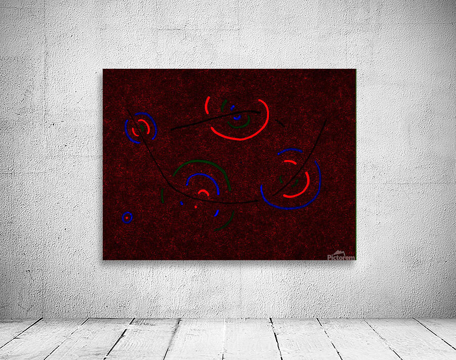 image 499 Wall Preview