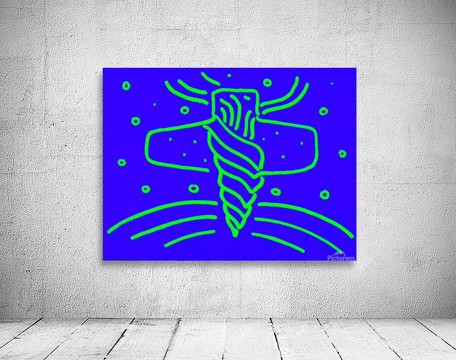 image 516 Wall Preview