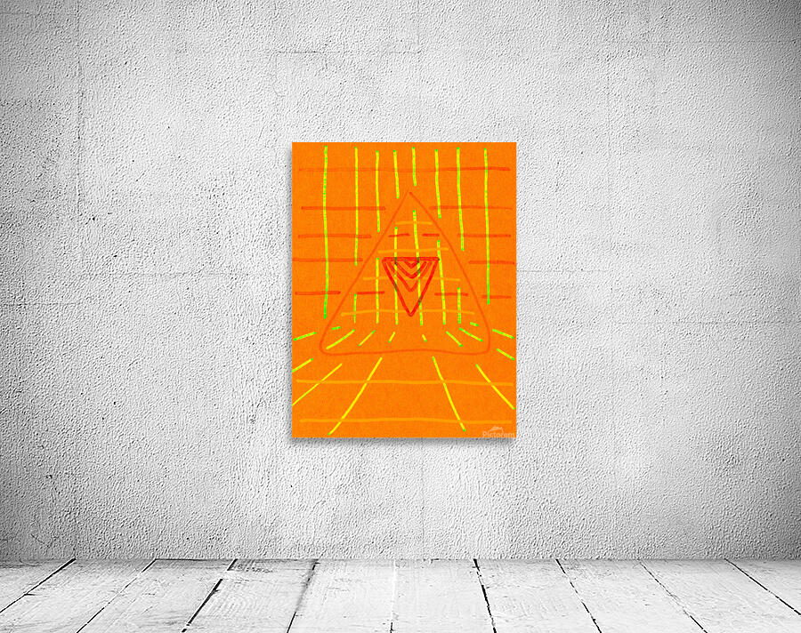 image 664 Wall Preview