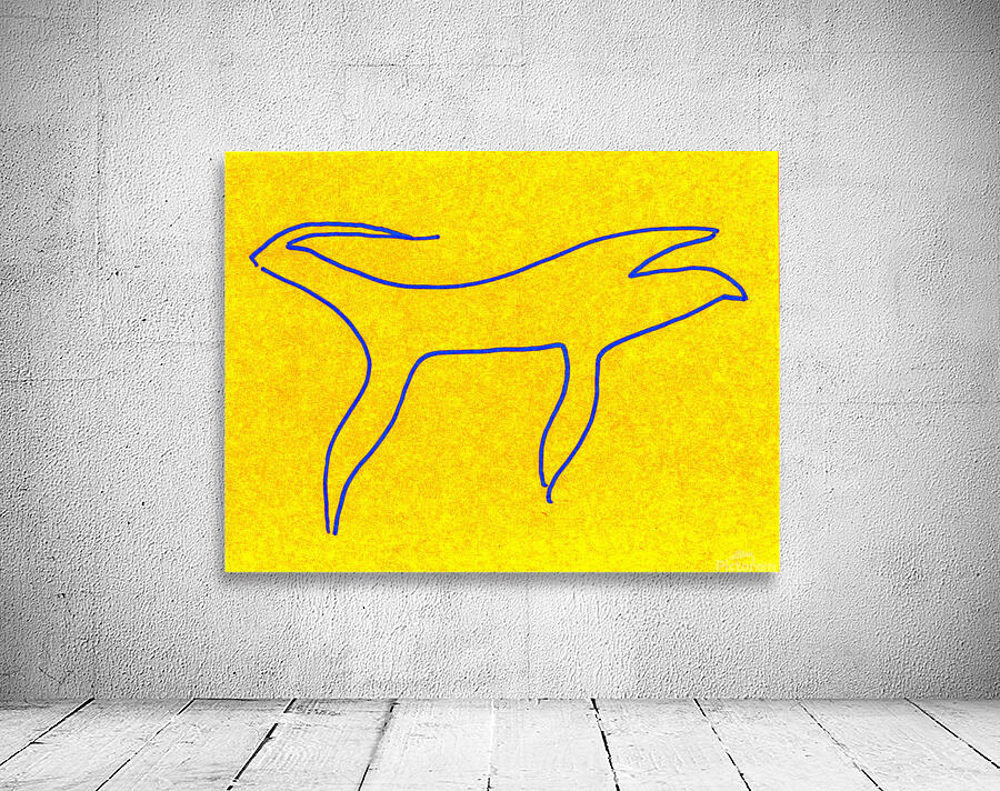 image 711 Wall Preview