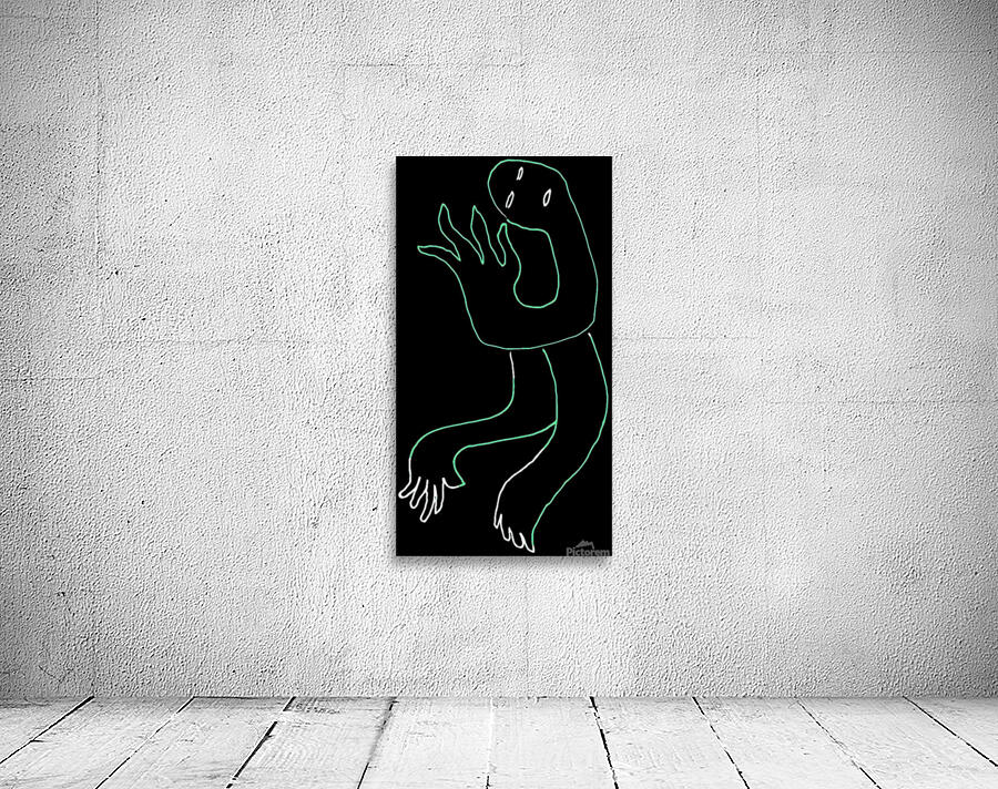 image 915 Wall Preview