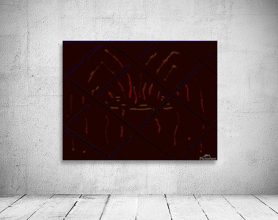 image 811 Wall Preview