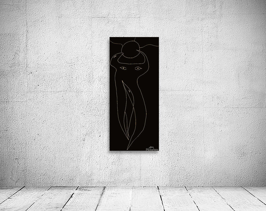 image 952 Wall Preview