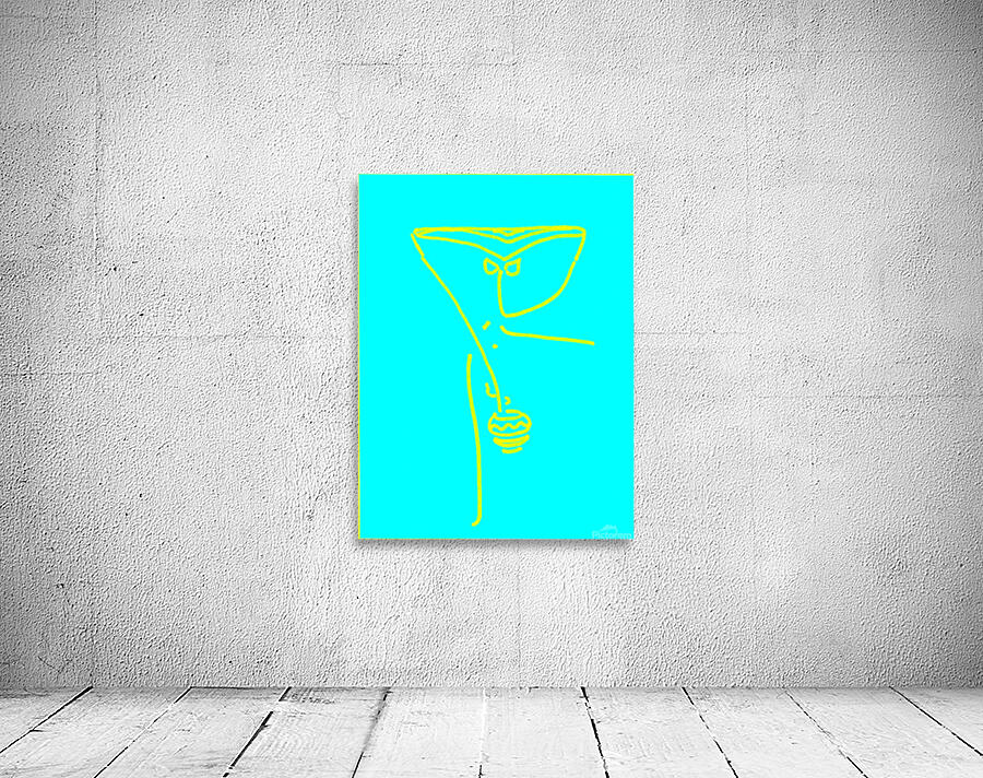image 478 Wall Preview