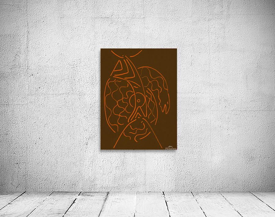image 600 Wall Preview