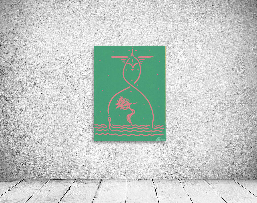 image 718 Wall Preview