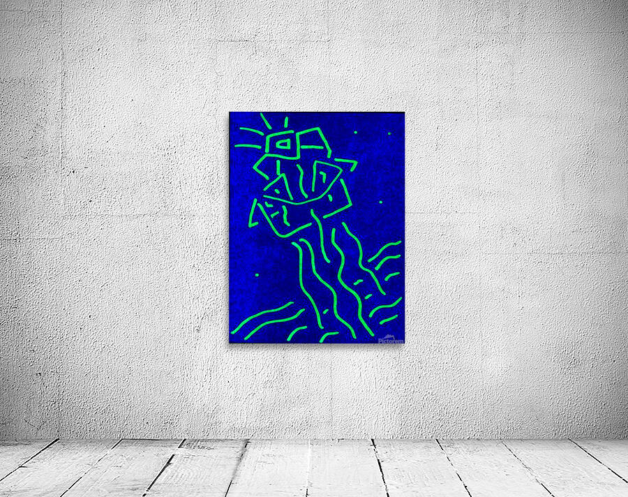 image 1215 Wall Preview