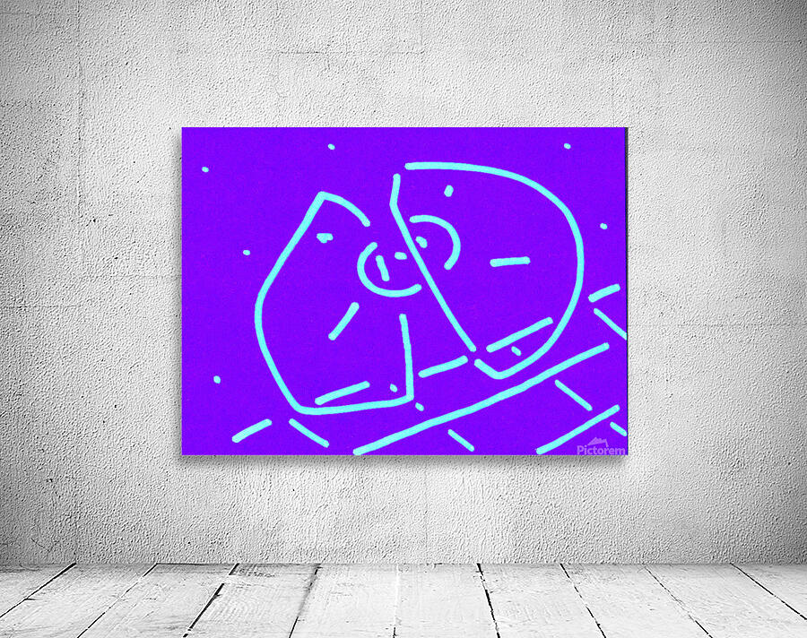 image 476 Wall Preview